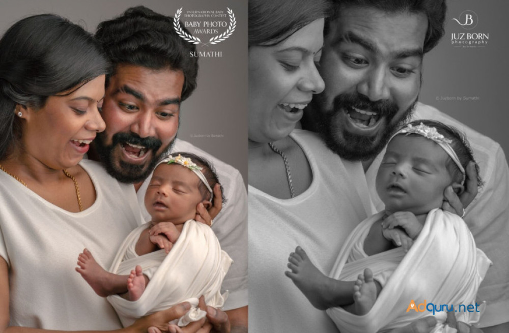 newborn-photography-with-parent-in-madurai-big-1