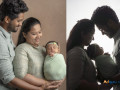 newborn-photography-with-parent-in-madurai-small-0