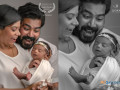 newborn-photography-with-parent-in-madurai-small-1