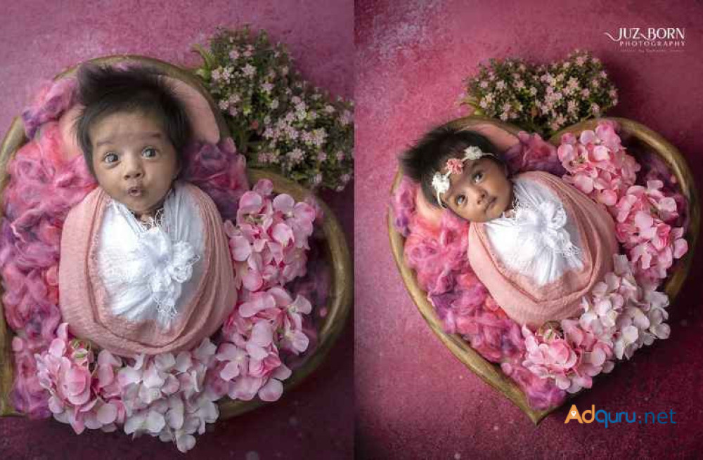 newborn-photos-at-1-month-in-madurai-big-0