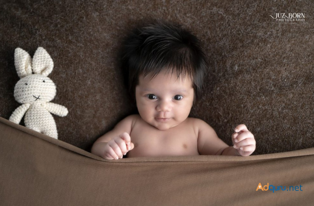 newborn-photos-at-1-month-in-madurai-big-1