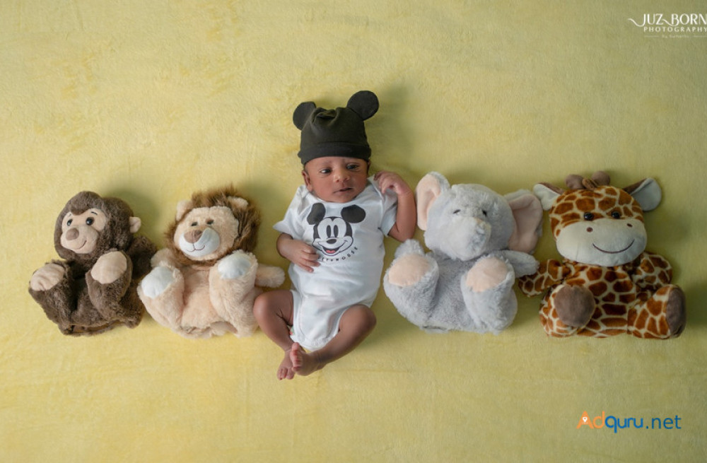 newborn-photos-at-1-month-in-madurai-big-3