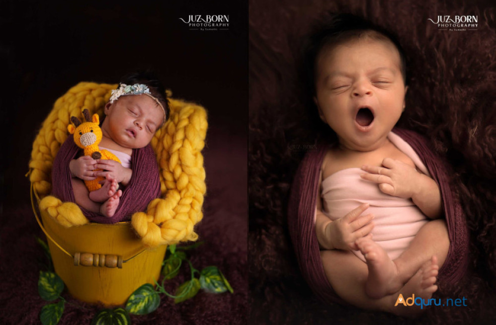 newborn-photos-at-1-month-in-madurai-big-2