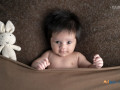 newborn-photos-at-1-month-in-madurai-small-1