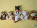 newborn-photos-at-1-month-in-madurai-small-3