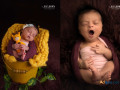 newborn-photos-at-1-month-in-madurai-small-2