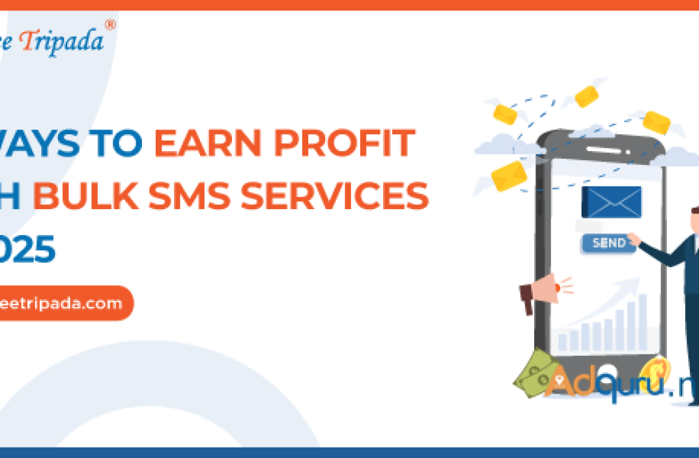 10-ways-to-earn-profit-with-bulk-sms-services-in-2025-big-0