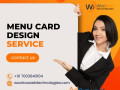 premium-menu-card-design-service-provider-small-0