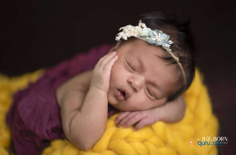 newborn-photography-studio-in-madurai-big-3