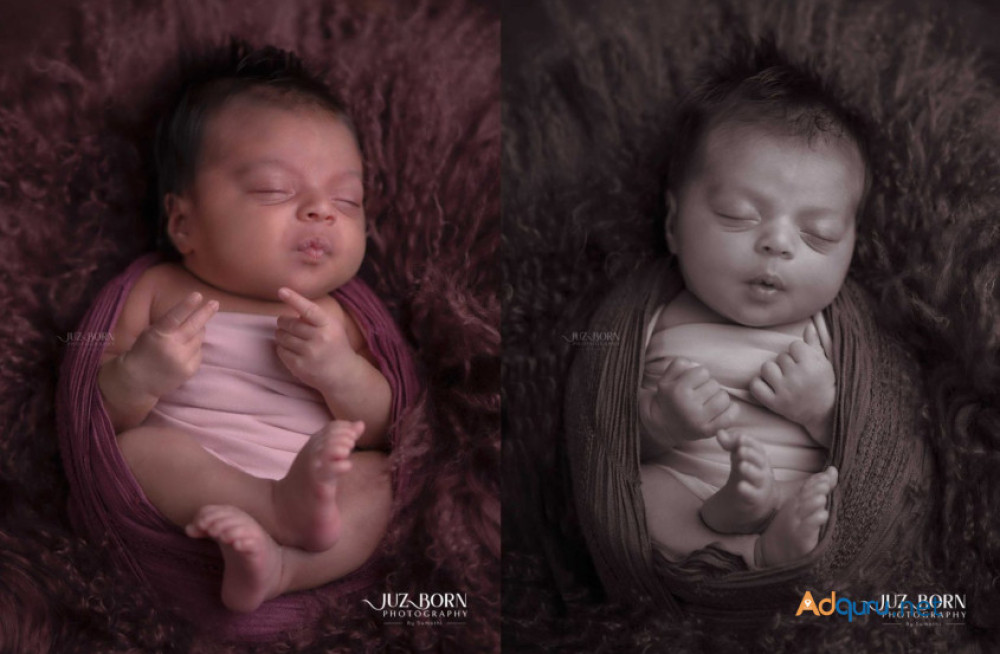 newborn-photography-studio-in-madurai-big-2