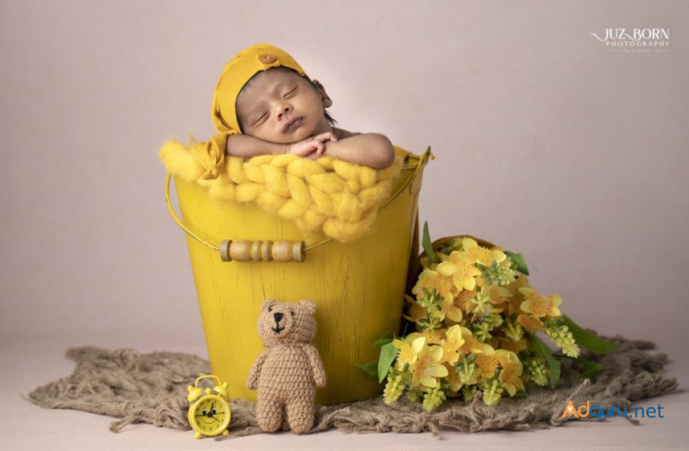 newborn-photography-studio-in-madurai-big-1