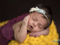 newborn-photography-studio-in-madurai-small-3