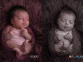 newborn-photography-studio-in-madurai-small-2