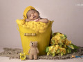 newborn-photography-studio-in-madurai-small-1