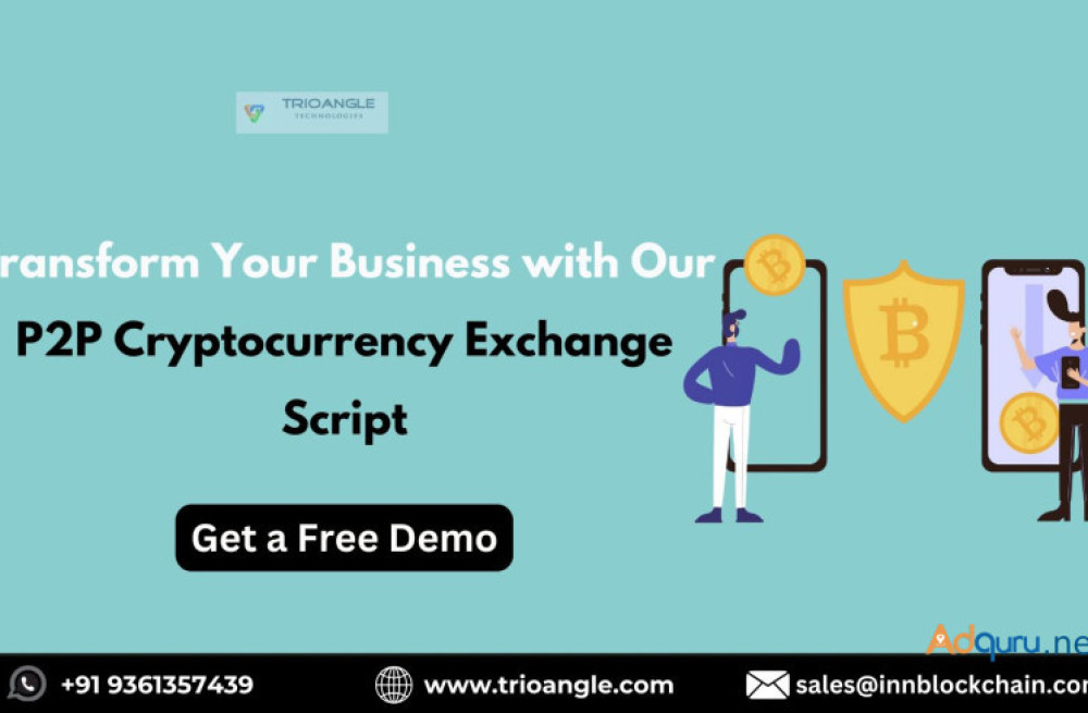 p2p-cryptocurrency-exchange-script-custom-solution-big-0