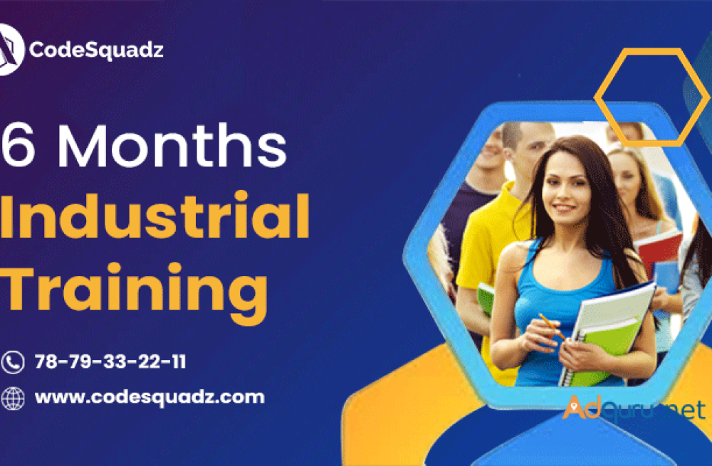 codesquadz-expert-led-6-months-industrial-training-program-big-0