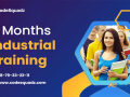 codesquadz-expert-led-6-months-industrial-training-program-small-0