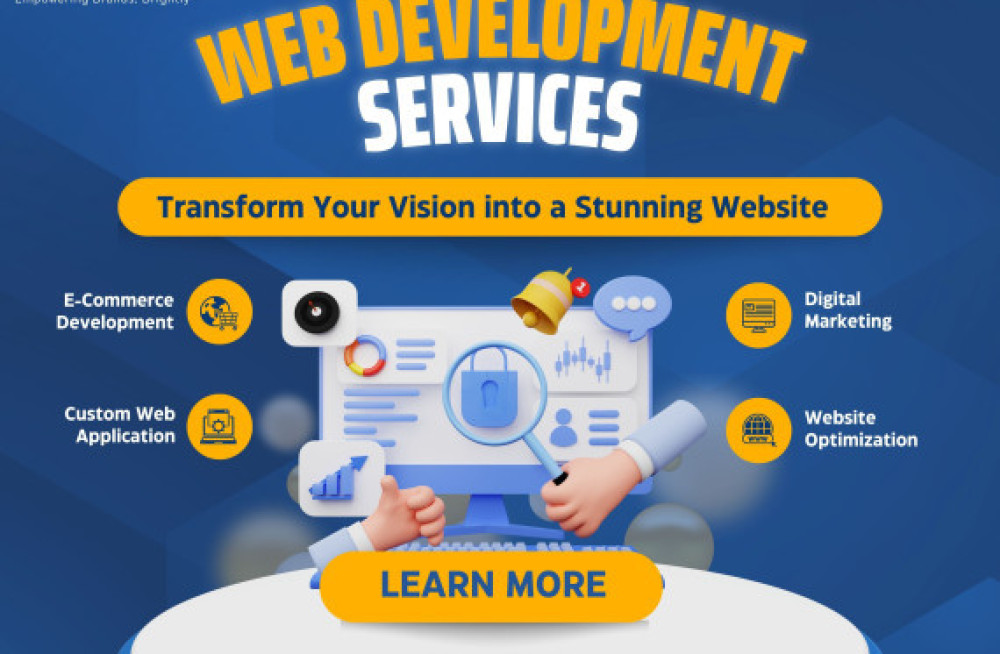 best-digital-marketing-and-website-development-agency-big-1