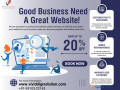 best-digital-marketing-and-website-development-agency-small-0