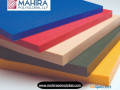 weather-resistant-hdpe-sheets-for-outdoor-applications-small-0