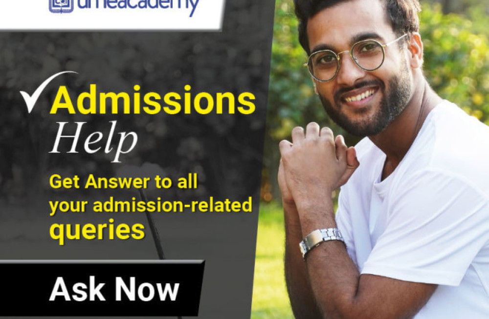 vignan-university-online-mba-courses-big-0