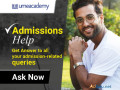 vignan-university-online-mba-courses-small-0