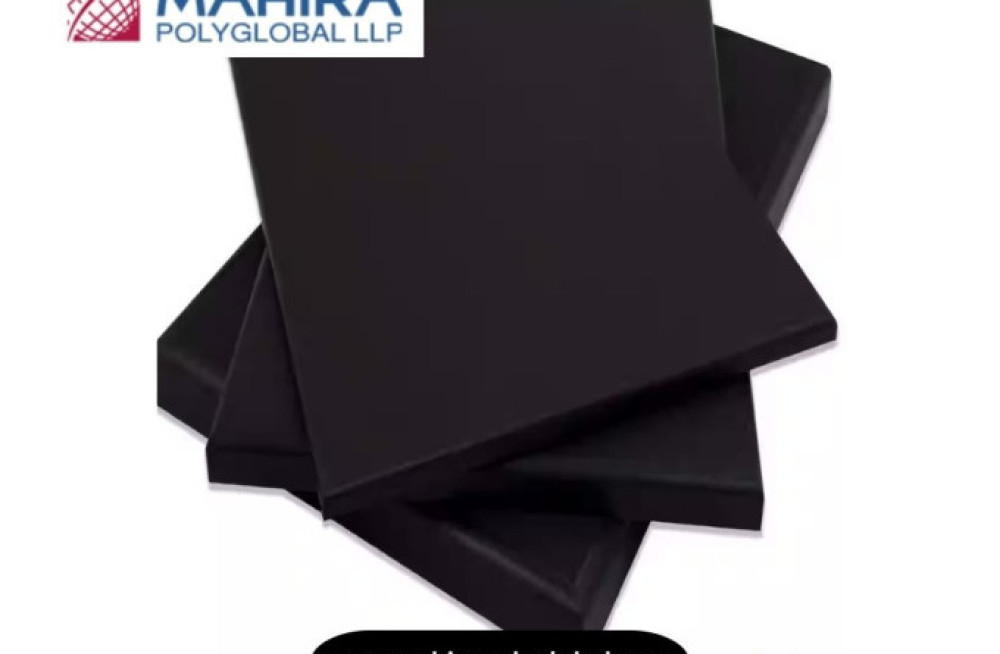 reliable-hdpe-sheets-for-corrosion-resistant-uses-big-0