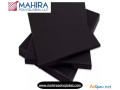 reliable-hdpe-sheets-for-corrosion-resistant-uses-small-0