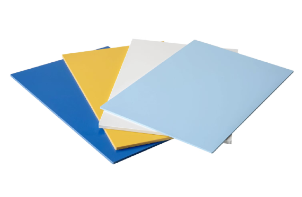 why-pp-sheets-are-a-smart-choice-for-outdoor-use-big-0