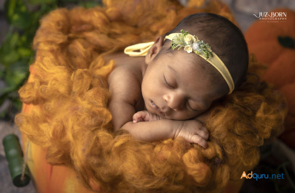 infant-photography-in-madurai-big-0