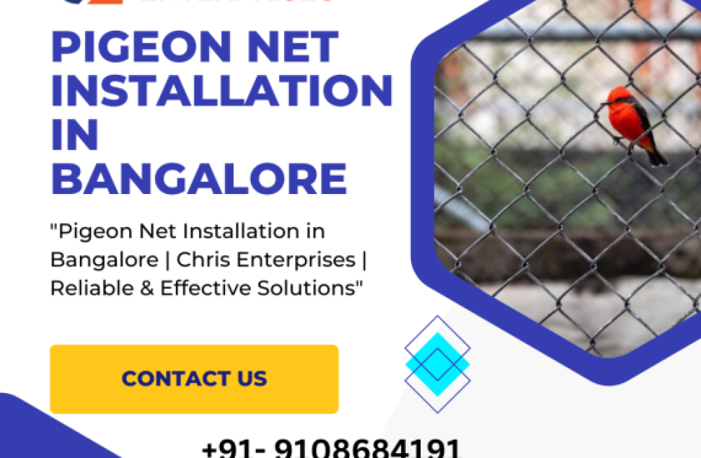 pigeon-net-installation-in-bangalore-big-0