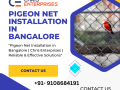 pigeon-net-installation-in-bangalore-small-0