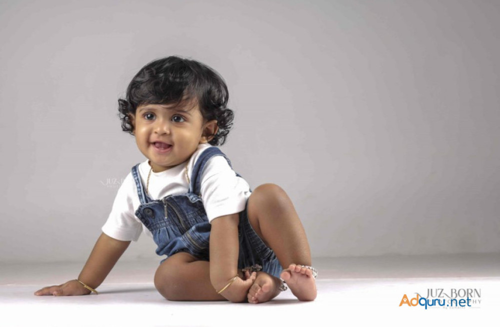 baby-photography-near-me-in-madurai-big-0