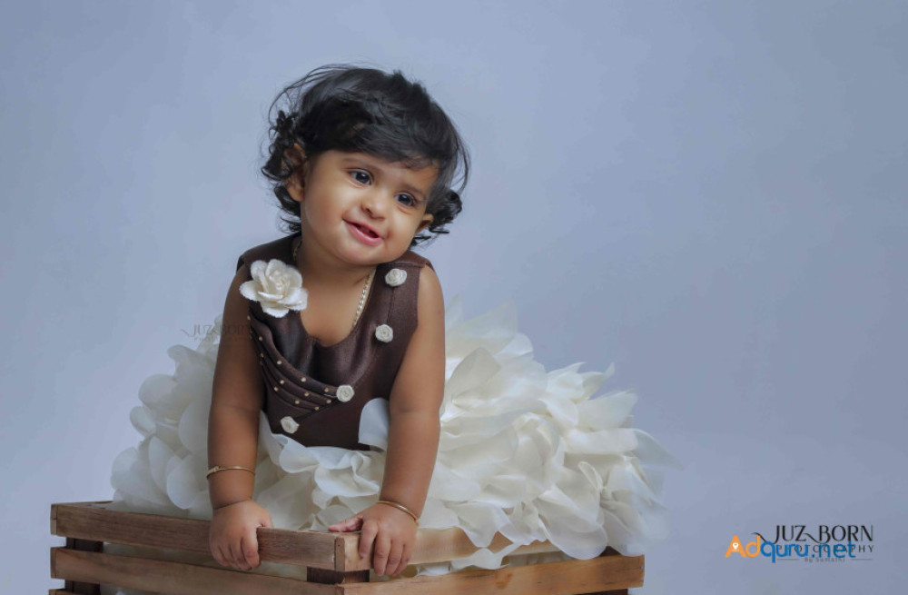 baby-photography-near-me-in-madurai-big-1