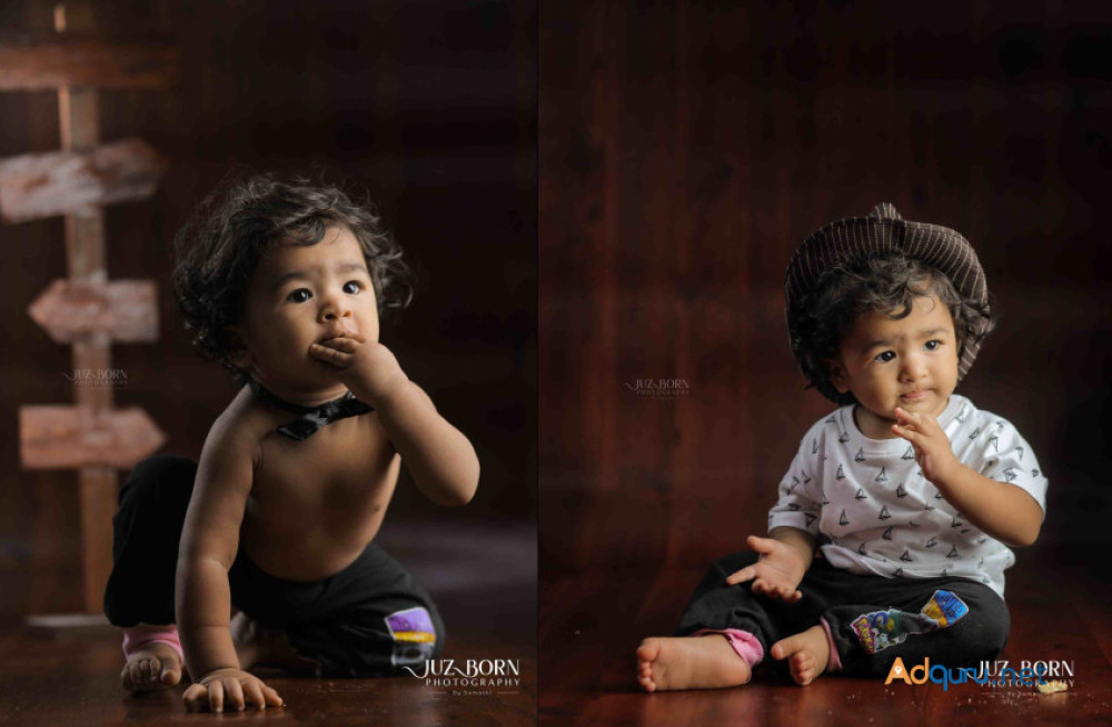 baby-photography-near-me-in-madurai-big-2