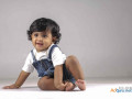 baby-photography-near-me-in-madurai-small-0