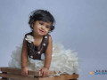 baby-photography-near-me-in-madurai-small-1