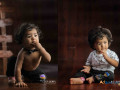 baby-photography-near-me-in-madurai-small-2