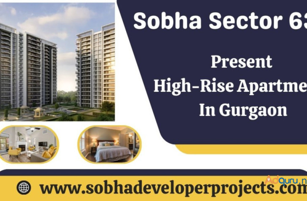 sobha-high-rise-sector-63a-golf-course-extn-road-your-urban-oasis-big-0