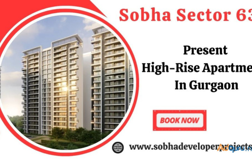 sobha-high-rise-sector-63a-golf-course-extn-road-your-urban-oasis-big-2