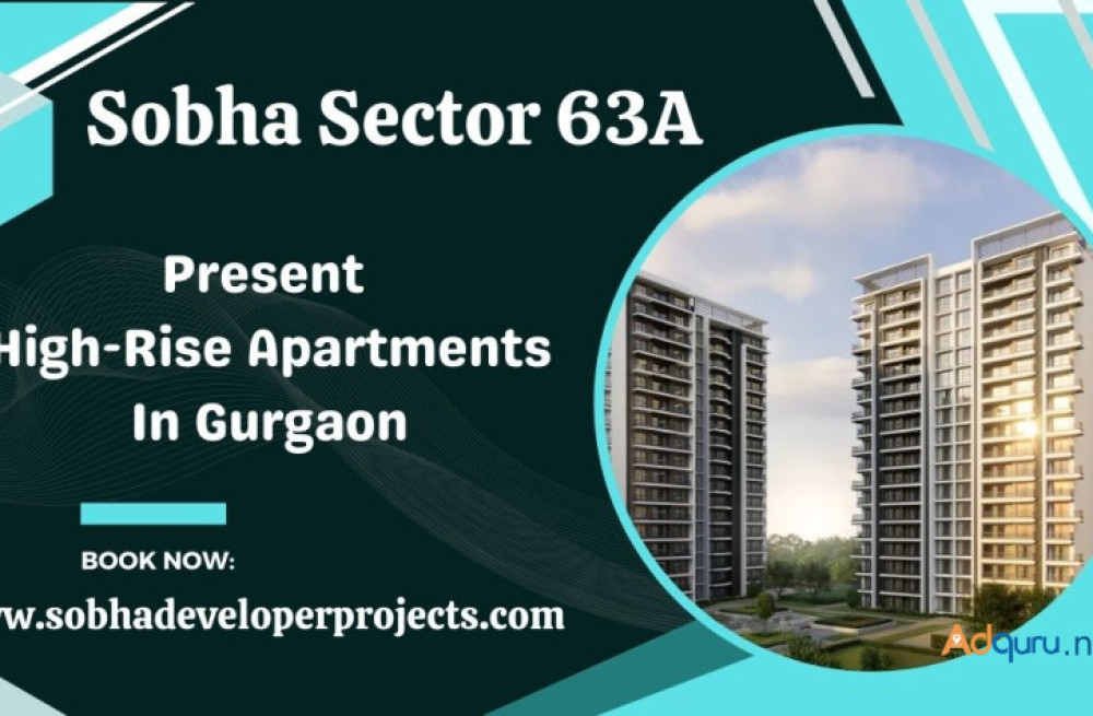 sobha-high-rise-sector-63a-golf-course-extn-road-your-urban-oasis-big-1