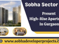 sobha-high-rise-sector-63a-golf-course-extn-road-your-urban-oasis-small-0