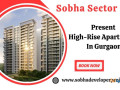 sobha-high-rise-sector-63a-golf-course-extn-road-your-urban-oasis-small-2