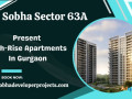 sobha-high-rise-sector-63a-golf-course-extn-road-your-urban-oasis-small-1