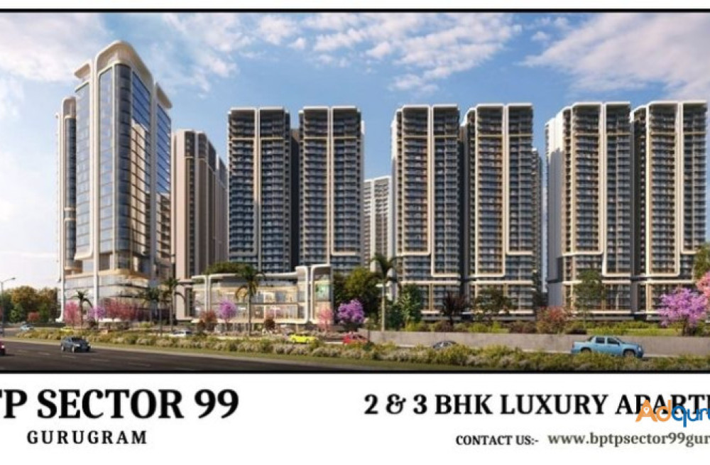 bptp-sector-99-gurugram-perfect-location-luxurious-lifestyle-big-0