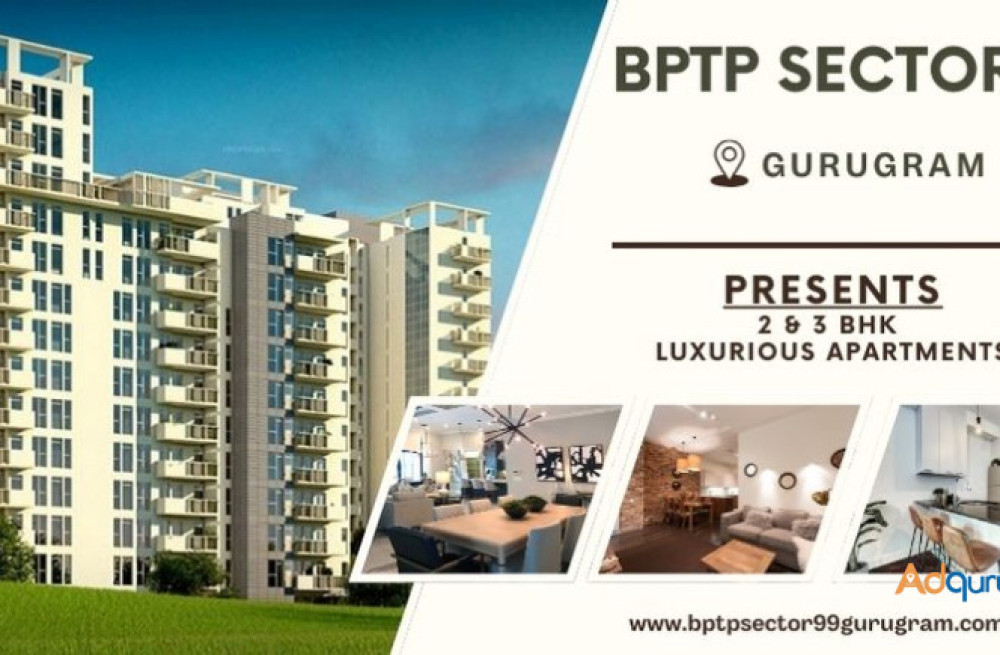 bptp-sector-99-gurugram-perfect-location-luxurious-lifestyle-big-4