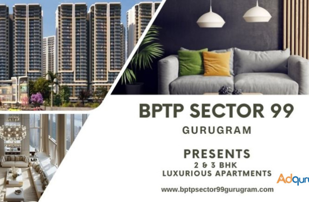 bptp-sector-99-gurugram-perfect-location-luxurious-lifestyle-big-2