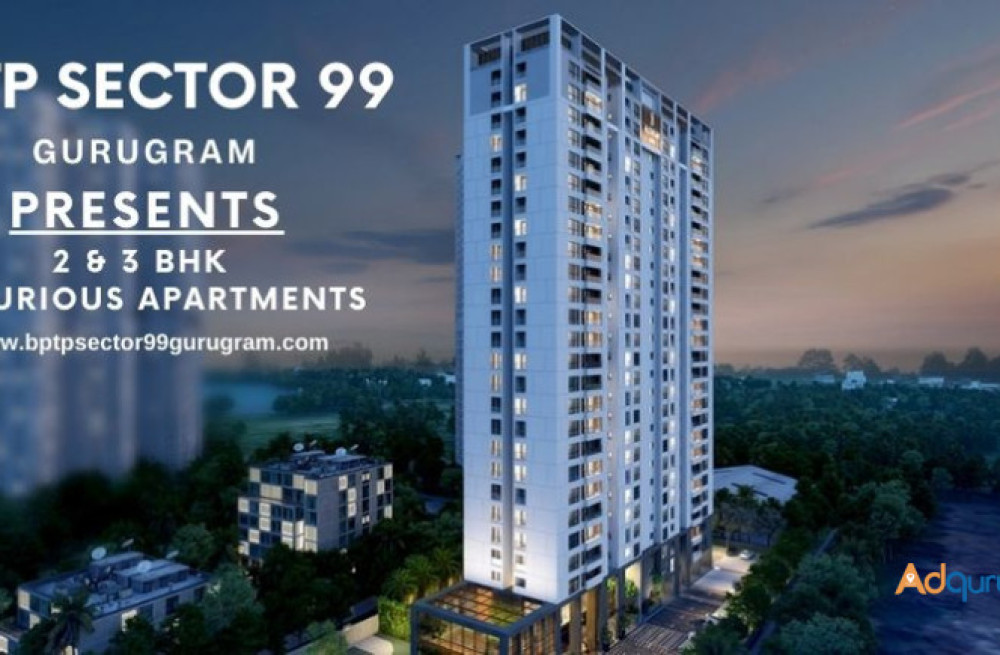 bptp-sector-99-gurugram-perfect-location-luxurious-lifestyle-big-1