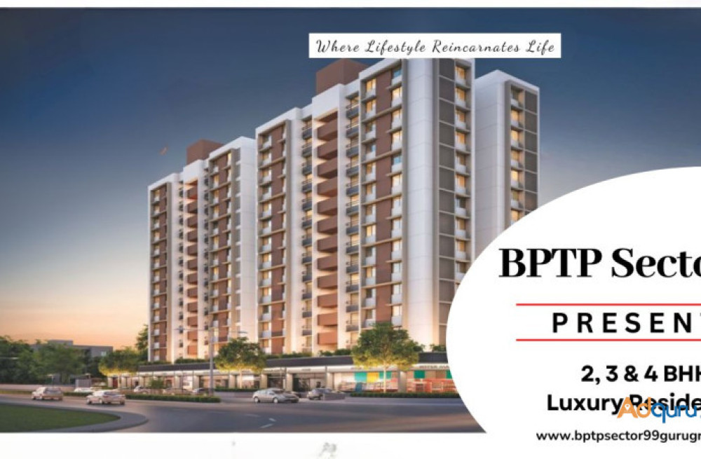 bptp-sector-99-gurugram-perfect-location-luxurious-lifestyle-big-3