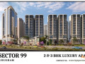 bptp-sector-99-gurugram-perfect-location-luxurious-lifestyle-small-0